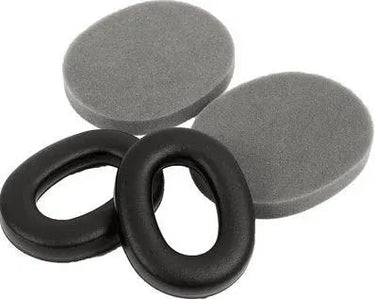 3M Hygiene Kit Earmuffs - HY507 - Kiwi Workgear